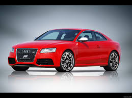Here are the top 2011 audi s5 for sale asap. 2011 Abt Audi Rs5 Front Caricos