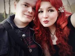 The people I love are so hardworking, intelligent, kind, beautiful, and  radiant, and they inspire me so much.🖤 That's it, that's the post. (If you  weren't tagged...I just don't have a photo