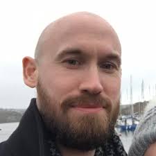 Stephen Hammel (@Shammel88)