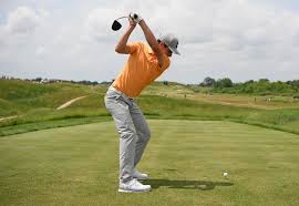 His swing is unique and one of the most. Joel Dahmen Joaquin Niemann Joaquin Niemann Photos Zimbio