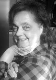 Anna School District 37 improvements highlighted