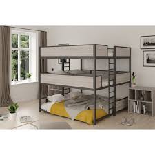 100m consumers helped this year. A Triple Decker King Sized Bunk Bed Damnthatsinteresting