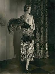 Image result for Women 1920s