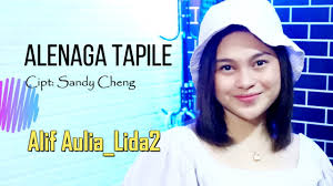 Maybe you would like to learn more about one of these? Alief Aulia Lida2 Lagu Bugis Alenaga Tapile Karya Cipta Sandy Cheng Alink Musik Youtube