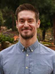 ART Trained Therapist Accelerated Resolution Therapy