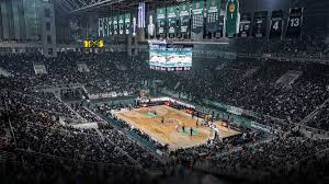 Maybe you would like to learn more about one of these? Panathinaikos Bc Videos Facebook