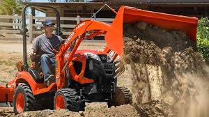 Compare tractor price in india. Less Than 40 Hp Tractors For Sale 6007 Listings Tractorhouse Com Page 1 Of 241