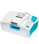 How long each cycle lasts varies. 5 Best Elos Laser Hair Removal Reviews Of 2020 Bestadvisor Com