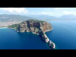 * alanya tyrkia har vennlige, ærlige mennesker og tilnærmet null kriminalitet. Leilighet Til Salgs Alanya Tyrkia Kjope Bolig I Tyrkia Youtube Alanya Oteller Sahil
