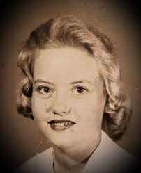 Obituary information for Jeannette Skinner Kimmons