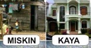 Jangan malu terlihat miskin., malulah ketika kita pura2 kaya dan tak ada insan yg sempurna dalam hidup kita. Jangan Malu Terlihat Miskin Malulah Saat Pura Pura Kaya Yang Setuju Share Yaa