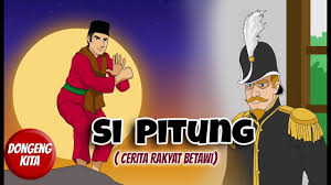 Tangkuban perahu artinya adalah perahu yang terbalik. Folklore Sangkuriang Gunung Tangkuban Perahu English Version Ef English First Version Youtube