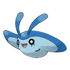 Mantyke Pokedex Baby Pokemon Pokemon Pokedex Pokemon Diamond