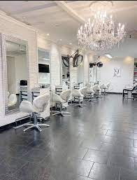 Vera Coiffure Home Facebook