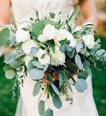 Make it a birthday they will never forget with roses for a birthday surprise or a beautiful seasonal bouquet that is sure to brighten up any room! Strawberry Fields Flowers And Finds Flowersandfinds Profile Pinterest