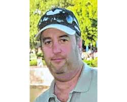 Jeffrey DECK Obituary (2020)