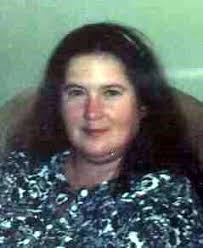 Doreen Farrell Obituary