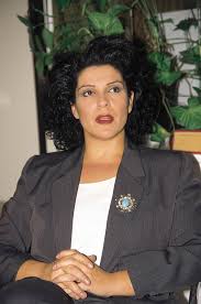 Join facebook to connect with σοφια βοσσου μπαλαφα and others you may know. Sofia Bossoy Des Thn Shmera Pio Adynath Apo Pote Photos Kosmika Gossip Womenonly Gr