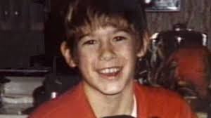 Jacob was my age. Also living in Minnesota at the time and still, this is  VERY dear to my heart. I will never forget this. I can read approximately  one chapter and