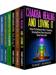 How to accept your food decisions on the road to a healthy lifestyle Amazon Com Healthy Living And Positive Daily Habits 6 Manuscripts Learn Simple Ways To Live A Healthy Life Become A Confident Person And Achieve Success How To Achieve Success Finding Happiness Book