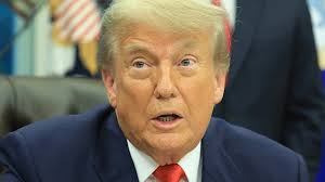 Locals share mixed feelings