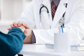 El derecho a la salud abarcacuatro elementos, estos son:disponibilidad. La Salud Como Derecho Humano Y Social De Primer Orden Microjuris Argentina Al Dia
