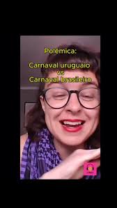 Reel by La Mezcla Podcast (@lamezclapodcast) · October 21, 2025