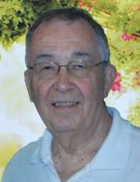 Obituary information for Hugh Philip Barber Jr.