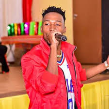 Download Mp3 Yo Maps Mubelele I Love Zed Music