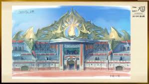 мэри и ведьмин цветок смотреть онлайн бесплатно полная версия Novosti Po Tegu Ni No Kuni Stranica 1 Iz 1