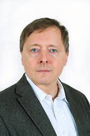 Research: Division of Cognitive Psychology, Perception and Research Methods 