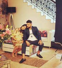 Suresh raina, who is returning to the indian premier league after opting out last year, shared life philosophies with fans in an instagram post. 35 Pictures And Videos That Will Take You Inside Suresh Raina S 18 Crore Luxury Home In Ghaziabad Gq India