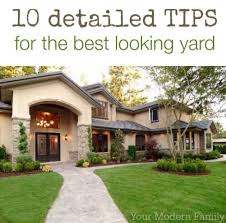 That's because i've been creating them for close to 20 years, and well i'd like to think i've got a few things pretty well. Diy Green Lawn Care Tips 10 Detailed Tips To Get You The Best Looking Lawn In The Neighborhood