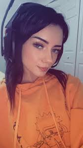 What map is best for candle berries?