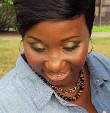 Kares Clarke-Glasgow