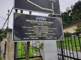 Kampung Batu 12 Kgbatu12gombak Twitter