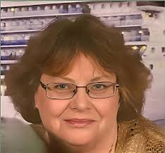 Quality and Contract Management Team