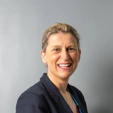 Bridgeway School, Preston, Lancashire