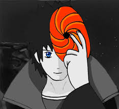 We did not find results for: The Real Face Of Tobi By Tatapum93 On Deviantart