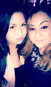 Erica Solano Obituary (1993