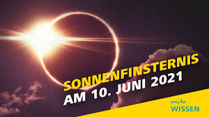 Bei diesem ereignis wird sich der neumond vor die sonne schieben. Q9kfpvo2ao31pm