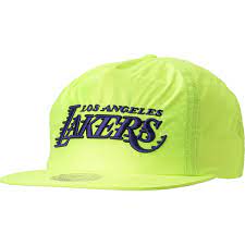 Pin On Hats