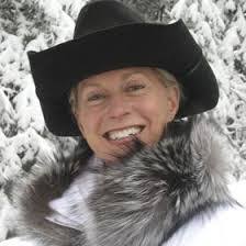 Page Lee's Instagram, Twitter & Facebook