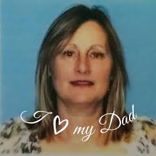 Curious what others think or would do…. My daughter who has epilepsy  recently started highschool in NY. She wanted to try out for a school sport  team. I registered her and the