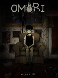 They've previously contributed to video game projects such as ooblets, guildlings and button city. Omori Game Omori Wiki Fandom