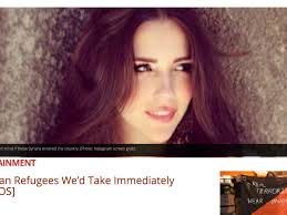 The internet has officially hit rock bottom