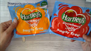 More all about me ideas for preschool. How To Make Your Own Scratch And Sniff Stickers Youtube