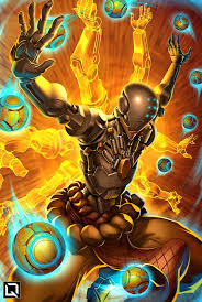 Wallpapers de tipo video en 4d. Wallpaper Movimiento Android 604x900 Wallpaper Teahub Io