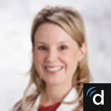 Dr. Betty A. Hinderks Davis (Davis), MD