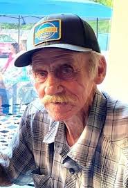 Harry Mitchell Obituary (2023)